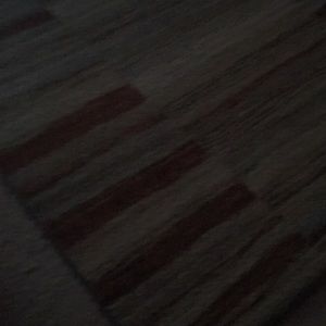 Meet your Posher, Evan